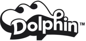 logo-dolph